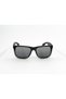 Rb4165 852/88 55 Unisex Sunglasses - 2