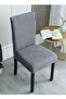 Chair Cover - Washable - Flexible - Latic Chair Cover