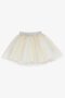 Girl's Colorful Tutu Skirt 4-10 Years, Mixed Colors - 3
