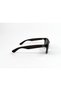 Rb4165 852/88 55 Unisex Sunglasses - 3