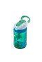 Gizmo Flip Children's Water Bottle with Pacifier 420ml 2115035 - 3