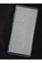 Samsung Galaxy A52 Compatible Premium Transparent Phone Case - 3