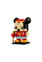 40673 Lego ®   Disney Classic Spring Festival Mickey Mouse - 3