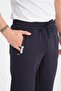 3 İplik Winter 6002 Men's Sweatpants - 6