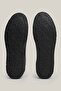 Men Sneakers - 6