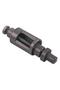 Engine Bushing Remover Puller Tool Portable Smooth Surface Compact Motor Universal for JH70 for G... - 8