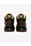 TİMBERLAND DARK BROWN SPRİNT TREKKER CHUKKA FOR MEN - 5