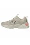 Dakota 3Fx Sand Women's Sports Shoes Sneaker - 7