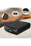 External Car DVD CD Player For MP5, LED TV, PC and Most Cars As Tesla Model 3 2019-2021 Portable ... - 5