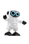 Robo Beats 88587 - 3