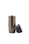 Westloop Vacuum Thermos Flask Copper 470ml 2095796 - 2