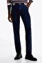 Denton 5Pkt Washed Corduroy Men's Blue Jeans Mw0Mw36696Dbz