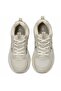 Dakota 3Fx Sand Women's Sports Shoes Sneaker