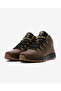 TİMBERLAND DARK BROWN SPRİNT TREKKER CHUKKA FOR MEN - 3