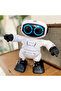 Robo Beats 88587 - 5