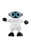 Robo Beats 88587 - 4