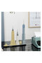 ® Architecture New York City 21028 - Collectible Building Set for Adults (598 Pieces) - 6