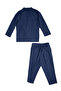 Young Men's 100% Linen Fabric Suit, 3-Piece Suit_Rg3361 - 7