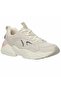 Dakota 3Fx Sand Women's Sports Shoes Sneaker - 3