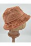 Plush Bucket Bucket Fisher Hat - 2