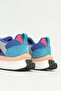11132 Memory Sole Women's Sports Shoes - 4