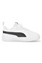 Rickie Ac Inf Bebek Sneaker - 6