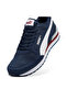 St runner v4 mesh-club navy-puma white-team regal red-platinum gray - 5
