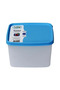 Alaska 1.1 Liter 3-Piece Nofrost Storage Set - -20 Degree Resistant - 3