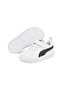 Rickie Ac Inf Bebek Sneaker - 2