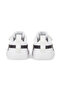 Rickie Ac Inf Bebek Sneaker - 5