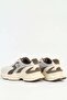 Logo Detailed Lace up Sneakers - 2