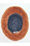 Plush Bucket Bucket Fisher Hat - 6