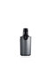 Slow Star Vegetable and Fruit Juicer-Anthracite - 8