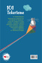 101 Tekerleme - 3