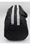 Cheap Water Resistant Sports & Travel Shoulder Bag Small Size - 5