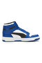 ارتداد LayUp SL - 6