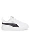Rickie Ac Inf Bebek Sneaker