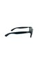 4202 606971   55 Men's Sunglasses - 3