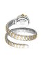 Jc1L301M0065 Women's Wristwatch - 3