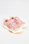 Vi?Cco Homer Sneakers, Girls' Sneakers