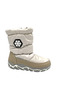 Buck1139-009 Snowy Çocuk Günlük Bot Bej