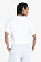 Women's t-shirt - 3