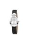 Jc1L321L0015 Women Wrist Watch