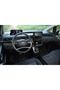 Hyundai Staria Digital Instrument and Multimedia Compatible Set 9H Nano Screen Protective Film 2023 2024