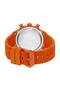 Wwrp501 Men's Watch - 2