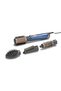 Air Blowing Hair Styling Set Preventing Hair Fraying-As965E Stylepro 1000W Pssns.564 - 2