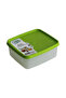 Alaska Nofrost Storage Container 0.65 Liter Single (-20 Degree Resistant) - 2