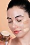 Primer Perfect Skin - كريم أساس وخافي عيوب البشرة بلون فاتح - 4
