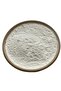 Whey Protein Muz Aromalı - 2