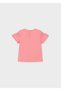 Baby Girl Summer T-Shirt 1011 - 3